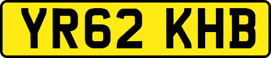 YR62KHB
