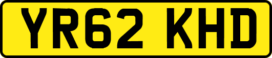 YR62KHD