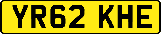 YR62KHE