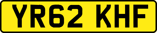 YR62KHF