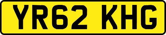 YR62KHG