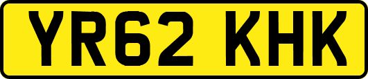 YR62KHK