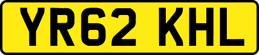 YR62KHL