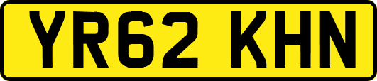 YR62KHN