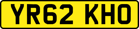 YR62KHO