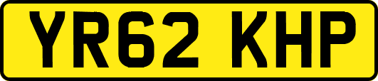 YR62KHP