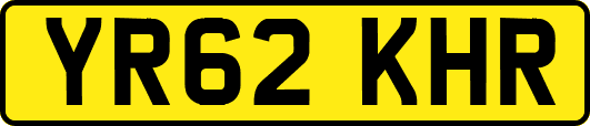 YR62KHR