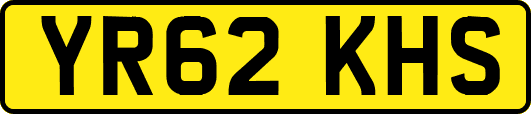 YR62KHS