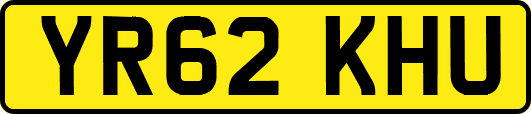YR62KHU