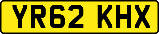 YR62KHX