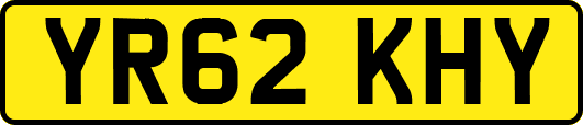 YR62KHY