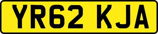 YR62KJA