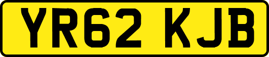 YR62KJB