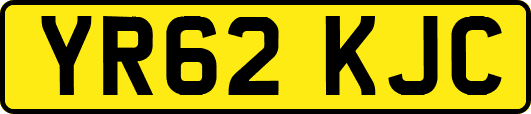 YR62KJC