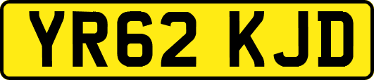 YR62KJD