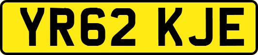 YR62KJE