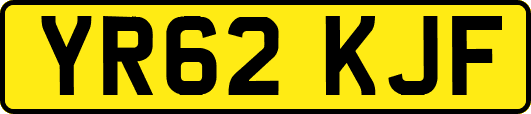 YR62KJF
