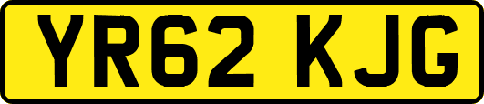 YR62KJG
