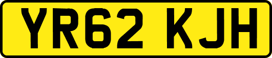 YR62KJH