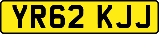 YR62KJJ