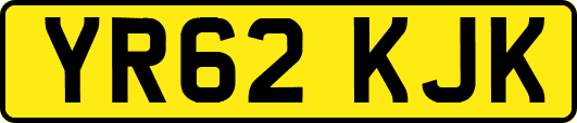 YR62KJK
