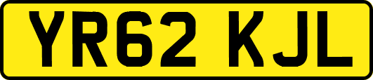YR62KJL