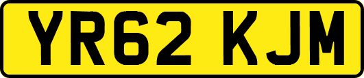 YR62KJM