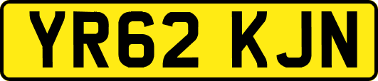 YR62KJN