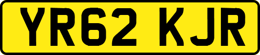 YR62KJR