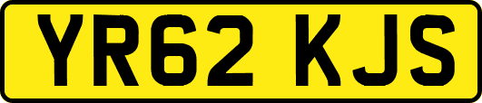YR62KJS