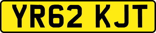 YR62KJT