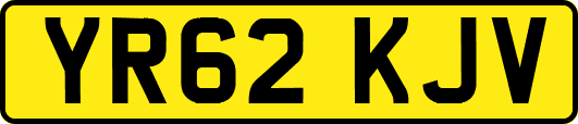 YR62KJV
