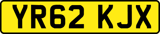 YR62KJX