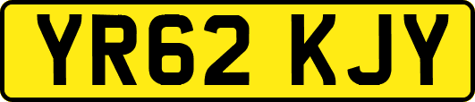 YR62KJY