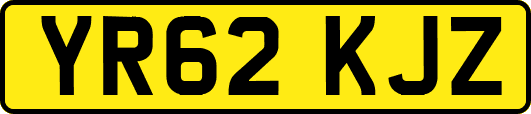 YR62KJZ