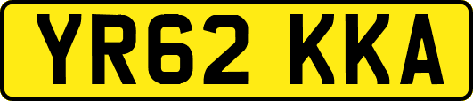 YR62KKA