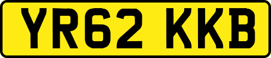 YR62KKB
