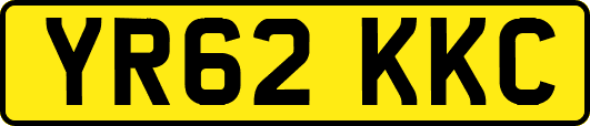 YR62KKC