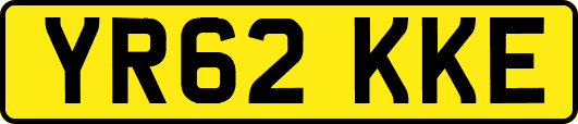 YR62KKE
