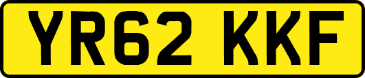 YR62KKF