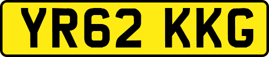 YR62KKG