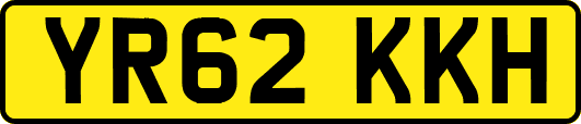 YR62KKH
