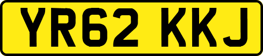 YR62KKJ