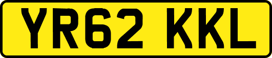 YR62KKL