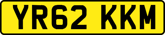 YR62KKM