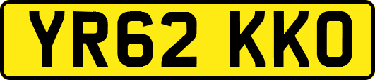 YR62KKO