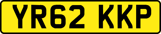 YR62KKP