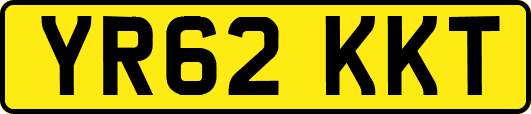 YR62KKT