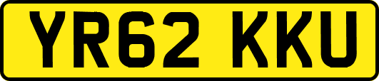 YR62KKU