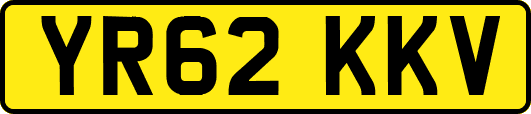 YR62KKV